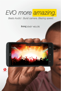 Screen Shot 2013-02-03 at 6.05.17 PM