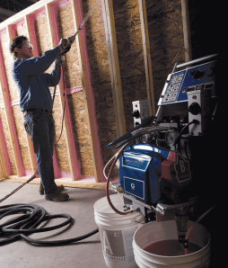 Screen Shot 2013-02-03 at 9.44.16 PM