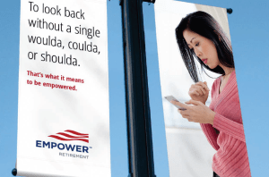 Screen Shot 2015-07-09 at 10.28.42 AM